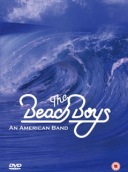 The Beach Boys : An American Band